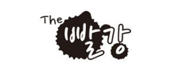 빨강팬시 로고이미지