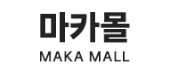 마카 로고이미지