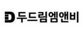 두드림엠앤비 로고이미지