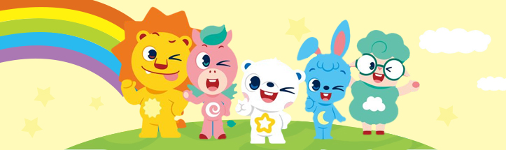 톰토미 대표 이미지