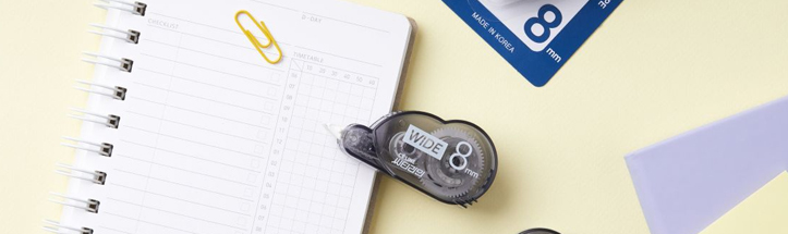 씨티라인 대표 이미지