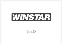 윈스타