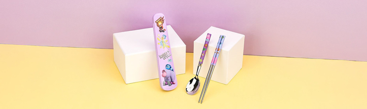 인사이드아웃 대표 이미지