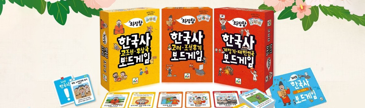 루크하우스 대표 이미지