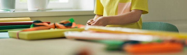 피스카스 대표 이미지