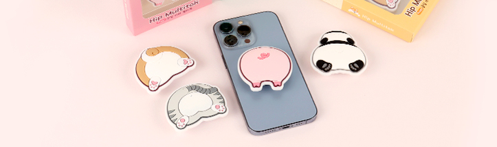 블루씽크 대표 이미지