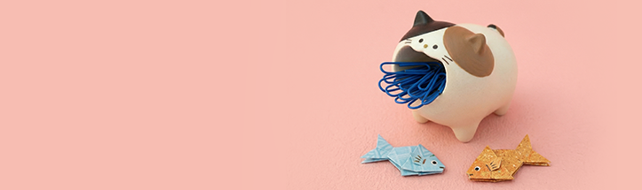 데콜 대표 이미지