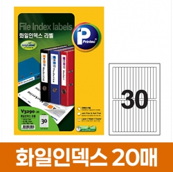 천유닷컴 상품 이미지