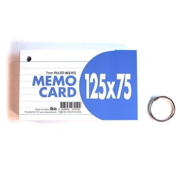 1500메모카드(125X75)