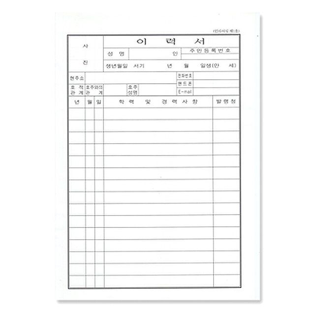 상품 이미지