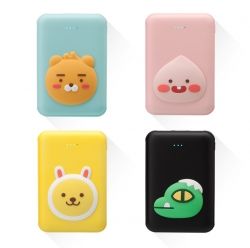 천유닷컴 상품 이미지