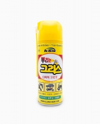 뿌리는 그리스(다목적 윤활제) 420ml