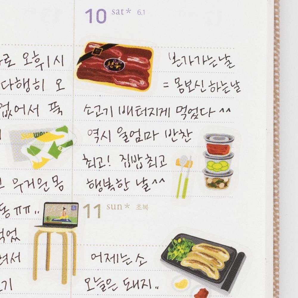 상품 이미지