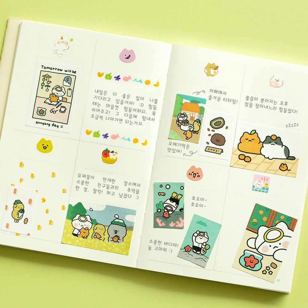 상품 이미지