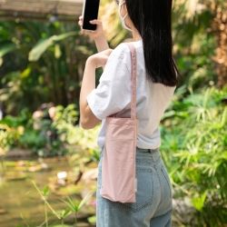 TR 트래블러스_라이트백 포 데일리_롱