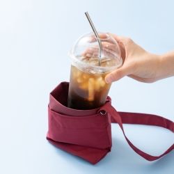 TR 트래블러스_라이트백 포 데일리_롱