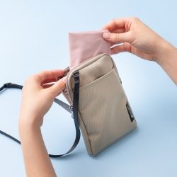 TR 트래블러스_라이트백 포 데일리_롱