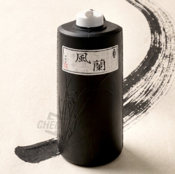 풍란먹물 450ML 