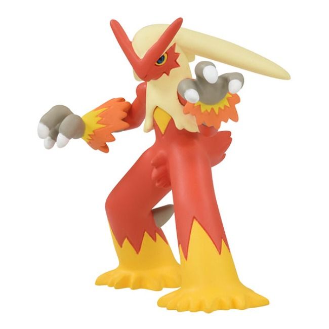 (재등록86526)몬콜레 EMC _ 번치코