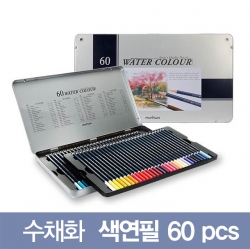 천유닷컴 상품 이미지
