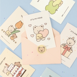 천유닷컴 상품 이미지