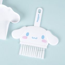 시나모롤 청소도구세트
