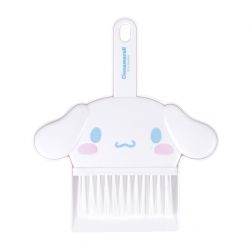 시나모롤 청소도구세트