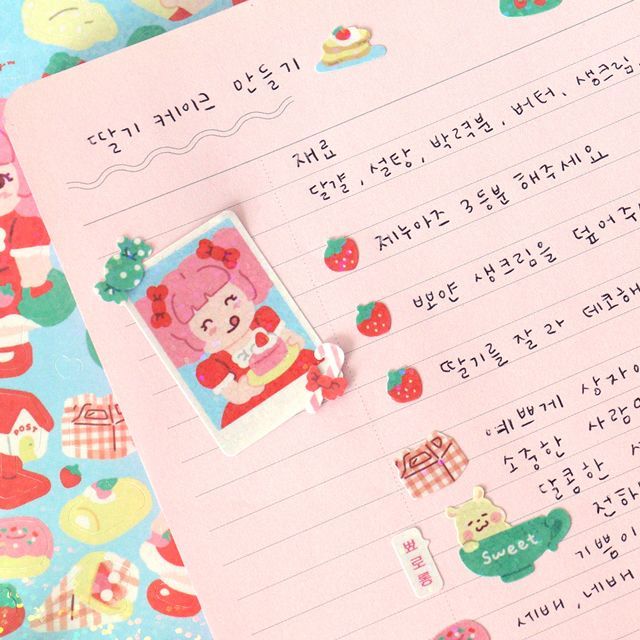 상품 이미지