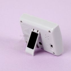 마이 콤팩트 스톱워치