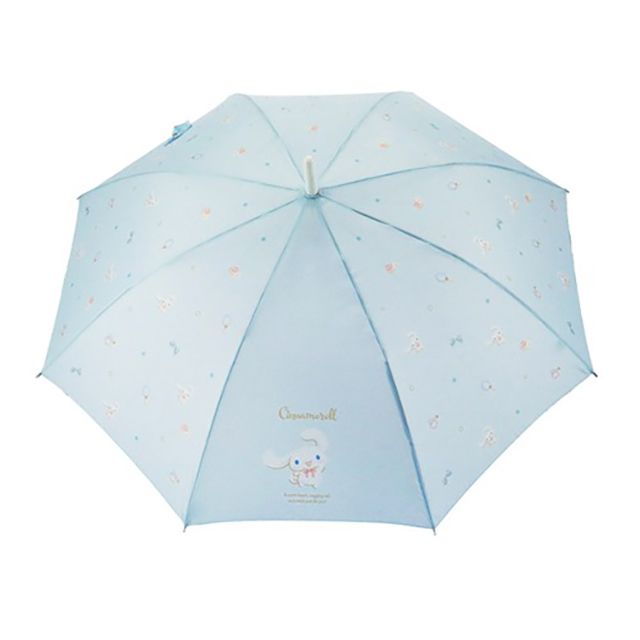 [산리오] 시나모롤 60 악세사리 장우산