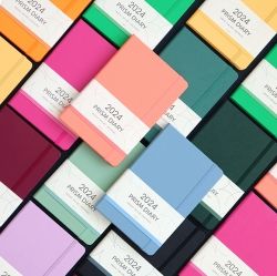 천유닷컴 상품 이미지