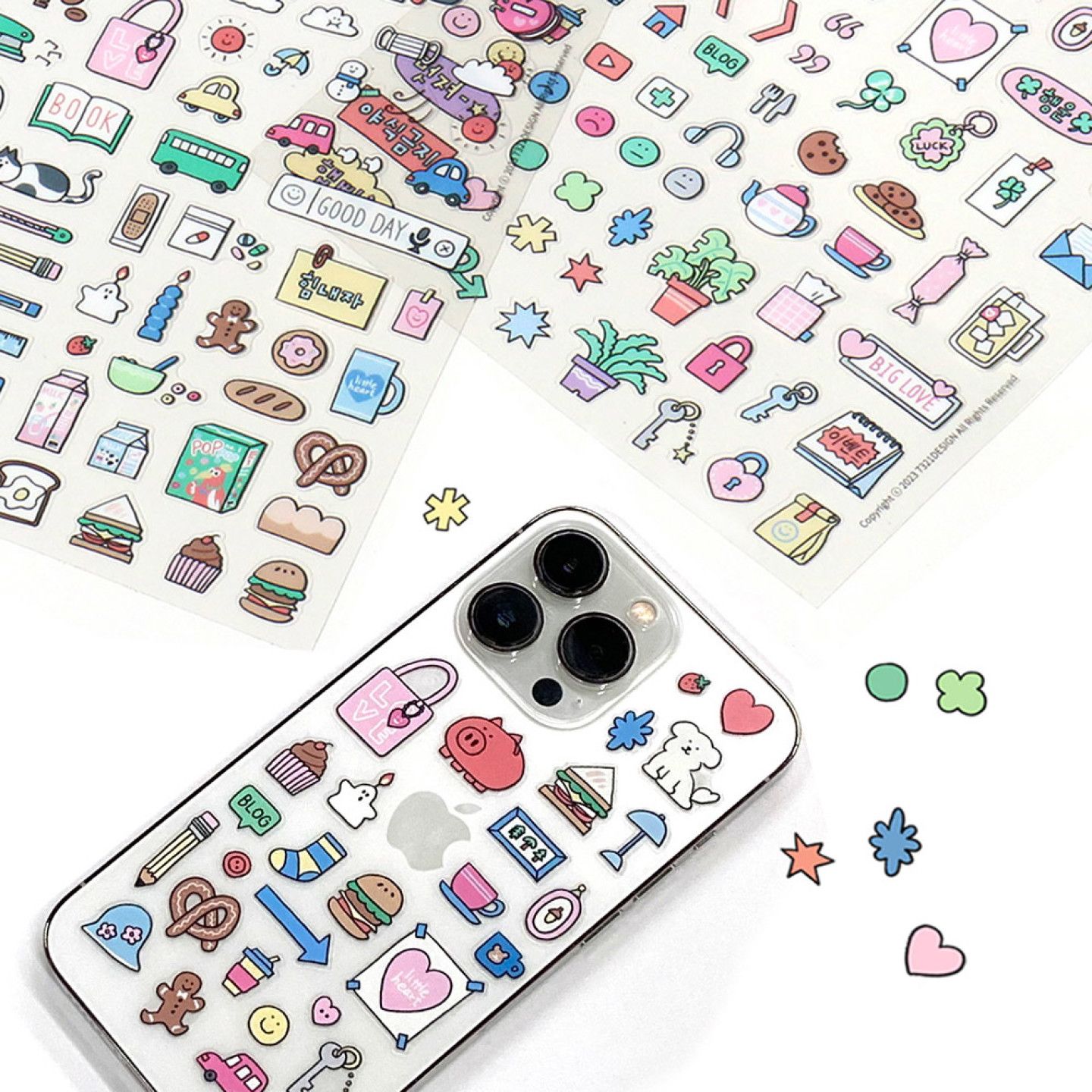 상품 이미지