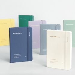 천유닷컴 상품 이미지
