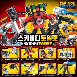 천유닷컴 상품 이미지