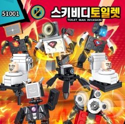 천유닷컴 상품 이미지