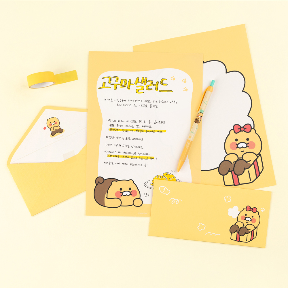 상품 이미지