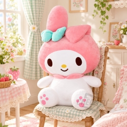 산리오 상품 이미지