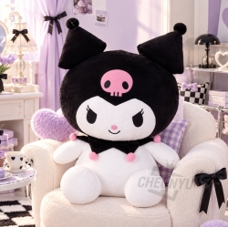 산리오 상품 이미지