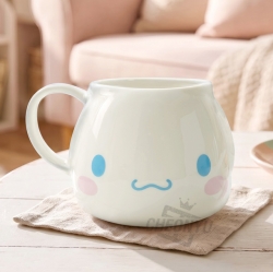 산리오 상품 이미지