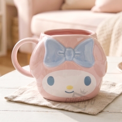 산리오 상품 이미지