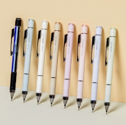 모노그래프 그립 샤프 0.5mm