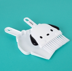 포차코 청소도구세트