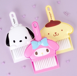 포차코 청소도구세트