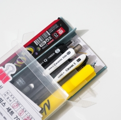  7000 오피스 세트