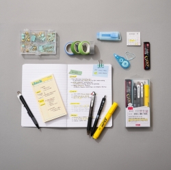  7000 오피스 세트