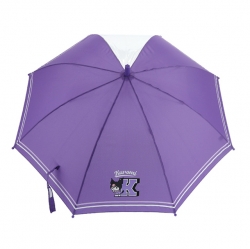 쿠로미 55cm 유니버시티 장우산