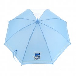 시나모롤 55cm 유니버시티 장우산