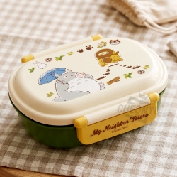 토토로 상품 이미지