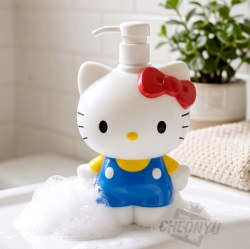 산리오 상품 이미지