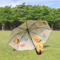 춘식이 양면 8K 장우산